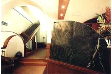 Hotel Banska Bystrica / Banská Bystrica 2